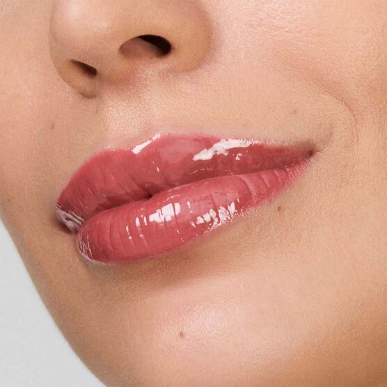 GLOSS STICK 156 FA 25 SYRUP SHINE